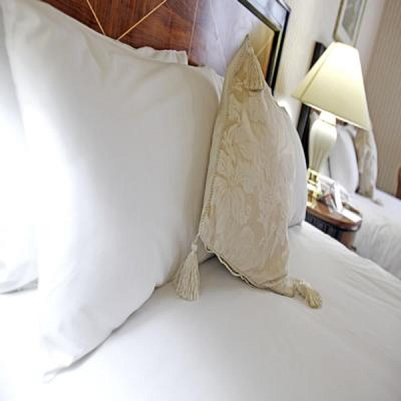 The Ashley Hotel Hale  Εξωτερικό φωτογραφία